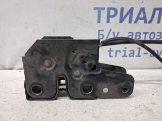 Замок капота Fabia 2007-2014 5J 1.4 diesel