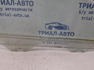 Стекло двери переднее правое Ceed 2006-2012 ED 1.6 diesel D4FB
