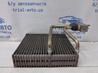 Осушитель кондиционера Epica 2006-2013 V250 2.5 бензин X25D1