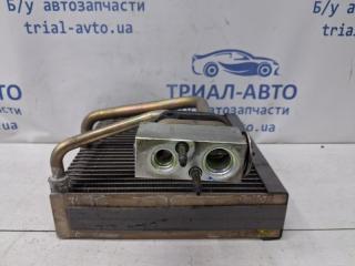 Осушитель кондиционера Chevrolet Epica V250 2.5 бензин X25D1