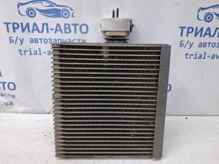 Осушитель кондиционера Epica 2006-2013 V250 2.5 бензин X25D1