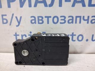 Сервопривод Epica 2006-2013 V250 2.5 бензин X25D1