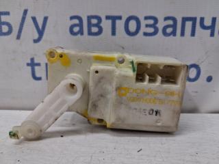 Сервопривод Chevrolet Epica 2006-2013