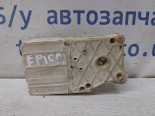 Сервопривод Epica 2006-2013 V250 2.5 бензин X25D1
