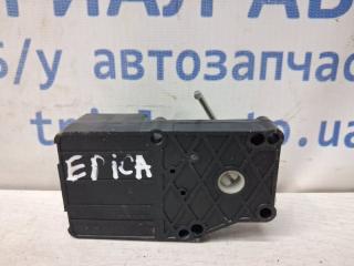 Сервопривод Epica 2006-2013 V250 2.5 бензин X25D1