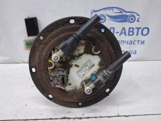 Датчик уровня топлива в бак Kia Ceed ED 1.6 diesel D4FB
