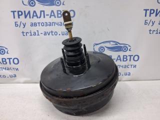 Вакуумный усилитель тормозов Chevrolet Epica 2006-2013 Б/У Вакуумный усилитель тормозов Chevrolet Epica 2006-2013