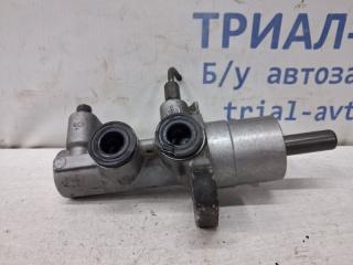 Тормозной цилиндр главный Chevrolet Epica 2006-2013 Б/У Тормозной цилиндр главный Chevrolet Epica 2006-2013