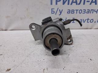 Тормозной цилиндр главный Epica 2006-2013 V250 2.5 бензин X25D1
