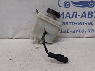Бачок главного тормозного цилиндра Chevrolet Epica 2006-2013 Б/У Бачок главного тормозного цилиндра Chevrolet Epica 2006-2013