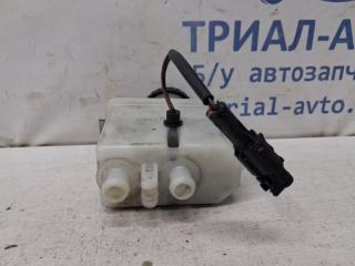 Бачок главного тормозного цилиндра Epica 2006-2013 V250 2.5 бензин X25D1