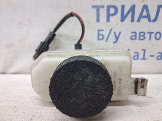 Бачок главного тормозного цилиндра Chevrolet Epica V250 2.5 бензин X25D1