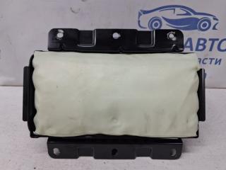 Подушка безопасности в торпеду Chevrolet Epica 2006-2013
