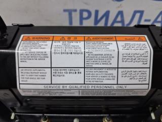 Подушка безопасности в торпеду Epica 2006-2013 V250 2.5 бензин X25D1