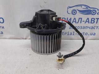 Моторчик печки Kia Ceed 2006-2012 Б/У Моторчик печки Kia Ceed 2006-2012