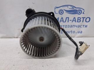 Моторчик печки Ceed 2006-2012 ED 1.6 diesel D4FB