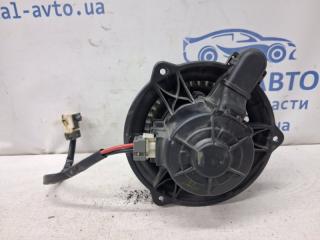 Моторчик печки Kia Ceed ED 1.6 diesel D4FB