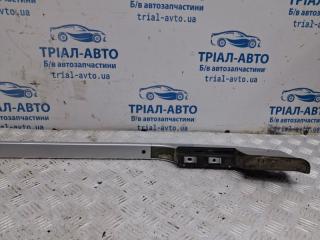 Рейлинг на крышу правый Ceed 2006-2012 ED 1.6 diesel D4FB