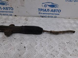 Рулевая рейка Ceed 2006-2012 ED 1.6 diesel D4FB