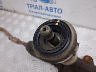 Рулевая рейка Ceed 2006-2012 ED 1.6 diesel D4FB