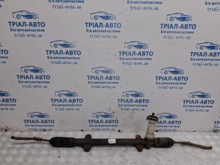 Рулевая рейка Ceed 2006-2012 ED 1.6 diesel D4FB