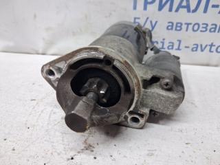 Стартер Ceed 2006-2012 ED 1.6 diesel D4FB