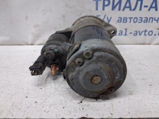 Стартер Ceed 2006-2012 ED 1.6 diesel D4FB