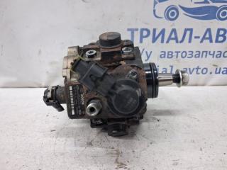 ТНВД Kia Ceed 2006-2012 Б/У ТНВД Kia Ceed 2006-2012
