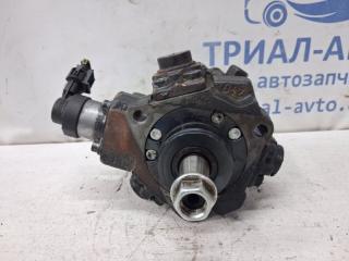 ТНВД Ceed 2006-2012 ED 1.6 diesel D4FB