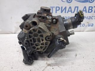 ТНВД Ceed 2006-2012 ED 1.6 diesel D4FB