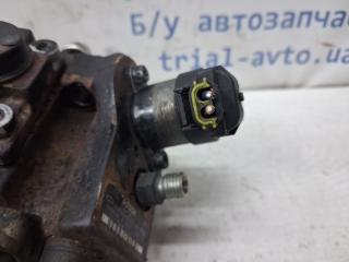 ТНВД Ceed 2006-2012 ED 1.6 diesel D4FB