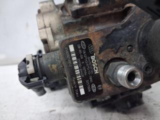 ТНВД Ceed 2006-2012 ED 1.6 diesel D4FB