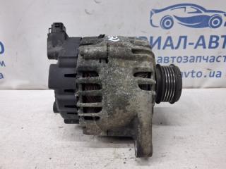 Генератор Kia Ceed 2006-2012 Б/У Генератор Kia Ceed 2006-2012