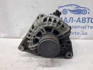 Генератор Ceed 2006-2012 ED 1.6 diesel D4FB