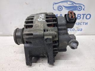 Генератор Kia Ceed ED 1.6 diesel D4FB
