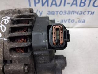 Генератор Ceed 2006-2012 ED 1.6 diesel D4FB