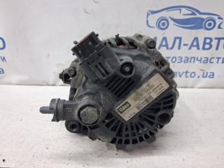 Генератор Ceed 2006-2012 ED 1.6 diesel D4FB