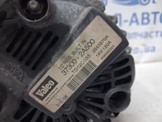 Генератор Ceed 2006-2012 ED 1.6 diesel D4FB