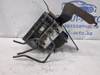 Блок abs Kia Ceed 2006-2012 Б/У Блок abs Kia Ceed 2006-2012