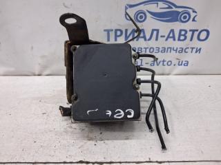 Блок abs Ceed 2006-2012 ED 1.6 diesel D4FB