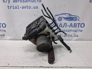 Блок abs Kia Ceed ED 1.6 diesel D4FB