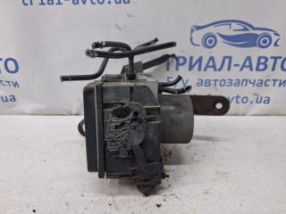 Блок abs Ceed 2006-2012 ED 1.6 diesel D4FB