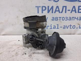Заслонка дроссельная Ceed 2006-2012 ED 1.6 diesel D4FB