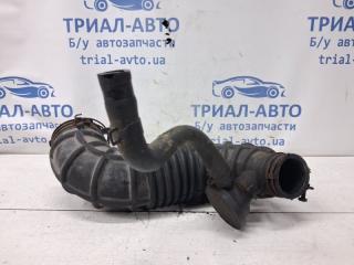 Патрубок воздушного фильтра Ceed 2006-2012 ED 1.6 diesel D4FB