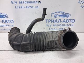 Патрубок воздушного фильтра Kia Ceed ED 1.6 diesel D4FB