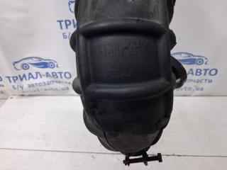 Патрубок воздушного фильтра Ceed 2006-2012 ED 1.6 diesel D4FB