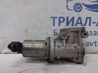 Клапан EGR Kia Ceed 2006-2012 Б/У Клапан EGR Kia Ceed 2006-2012