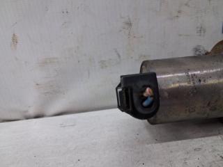 Клапан EGR Ceed 2006-2012 ED 1.6 diesel D4FB