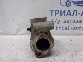 Клапан EGR Kia Ceed ED 1.6 diesel D4FB