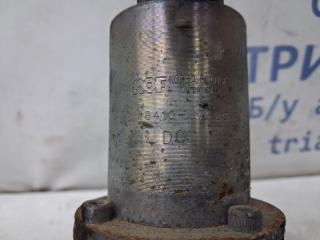 Клапан EGR Ceed 2006-2012 ED 1.6 diesel D4FB